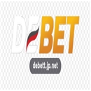 debettjpnet
