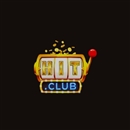 hitclub88cocom