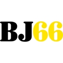 BJ66