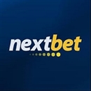 nextbet1org