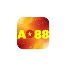 AO88