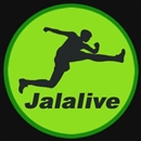 JALALIVE