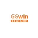 ggwinbid