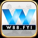 W88