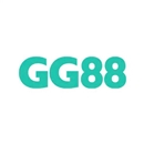 gg88 fyi