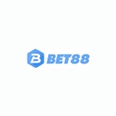 bet88poker