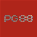Pg88a cloud