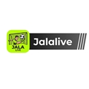 jalalive22za