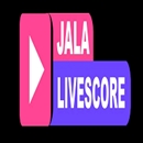 jalalivescoredigital