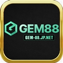 GEM88