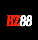 hz88reviews