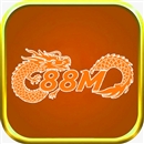 88Minfo
