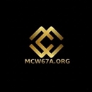Nhà Cái MCW67