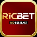 Ricbetinnet1