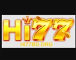 hi77bdorg