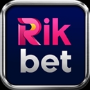 RIKBET