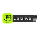 jalalive55zz