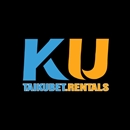 taikubetrentals