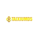 Tài Xỉu MD5