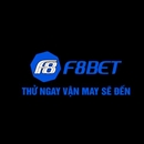 F8bet