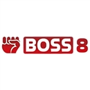 boss8aorg