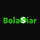 Bolasiar Situs Streaming Bola
