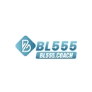 bl555coach
