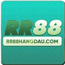 RR88