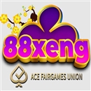 Xeng88 sponge | Xeng88 io Game Bài Đổi Thưởng