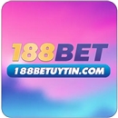 188BET