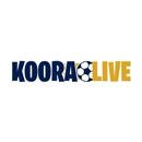 Kooralive