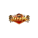 jaya99 Malaysia