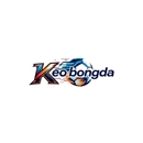 keobongdaworks