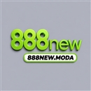 888newmoda