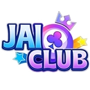 Jai Club