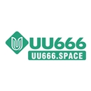 UU666
