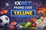 xbetcode1