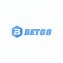 bet88biz