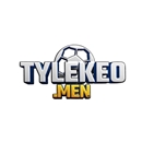 TỶ LỆ KÈO TRANG CẬP NHẬT