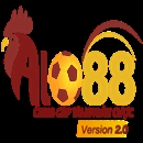 ALO88
