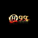 qh99innet