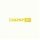 phimhayokco1