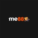 ME88