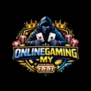 OnlineGaming My