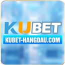 kubethangdaucom