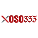 XOSO333