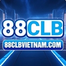 88clbvietnamcom