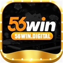 56windigital