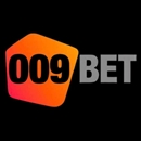 009BET