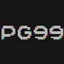 Nhà Cái PG99